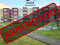 ARRENDADO dpto 2D/1B/1E  Condominio Cipreses de Bellavista, Concepción 